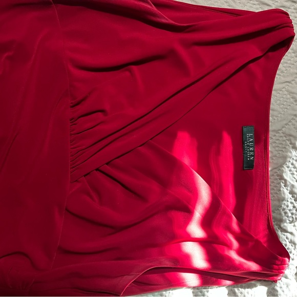 Ralph Lauren Dress - Picture 5 of 8